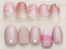 ノーネイル 吉祥寺(NO NAIL KICHIJOJI)