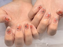 エス(S)/ジェル★