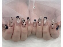 メルア(Melua)/Meluaコース