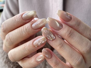 アールネイル(r.nail)/