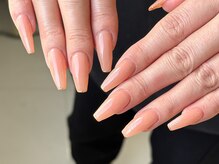 ワンアンドオンリー(One&Only)/