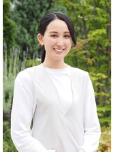 ノンチェ(Nonche)&nbsp;松原 