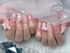 プレミアム定額デザイン♪