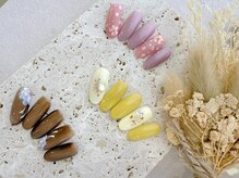 ミスジー 錦糸町(Ms.G)