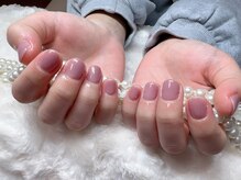 エルフネイル(Elf nail)/