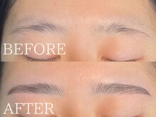 ランダーソン(Randerson)/ナチュラル派の方にもおすすめ♪