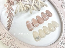 定額デザイン新¥6800/再¥7800