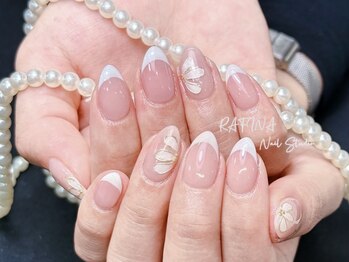 持ち込みデザイン