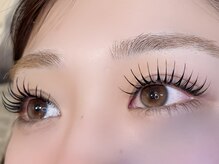 エルレ 錦糸町店(ELRe)/&healthy