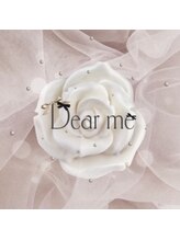 ディアミー(Dear me)&nbsp;Himari 