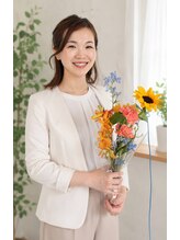 アルバ 広島店(ALBA)&nbsp;木村 恭子