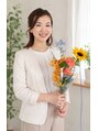 アルバ 広島店(ALBA) 木村 恭子