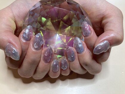コジャレ(KOJARE)の写真