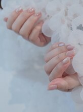 IMI NAIL STUDIO