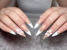 タキネイル 吉祥寺店(Taki Nail)