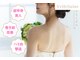 ヴェルセーヌ(VelleSaine)の写真
