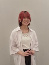 リジェールビューティガーデン(REJOUIR BEAUTY GARDEN)&nbsp;Aboshi ［本陣］
