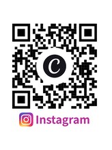 アイアム(Iam) Instagram アカウント