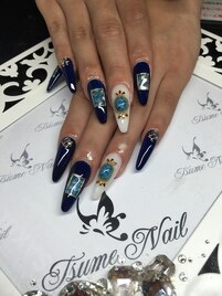 プレミアムプラン