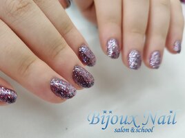 当日ご相談 ジェルネイル