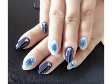 ミューズネイル(muse nail)/