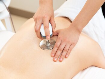 ビューティーアンドヘルスエラ 日本橋(Beauty&Health ELLA)/