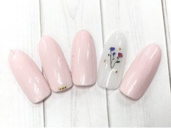 ティーエヌ イトーヨーカドー能見台店/季節の定4900円コース