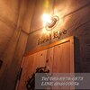 ヒールアイ(Heal Eye)のお店ロゴ