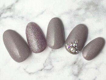 HAND★初回¥7500/再来¥8000