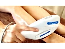 ローズ 下松(ROSE)/【全身脱毛13,000円/条件あり】