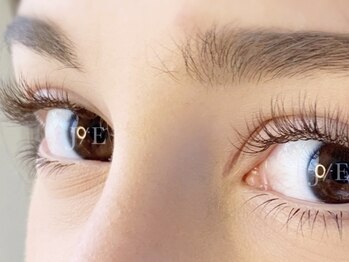 ジューシーアイ 志木店(Juicy Eye)/セーブル90分付放題(最大160本)