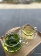 アシュリー(Ashley)/