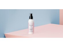 エピジェンヌ 池袋店/ピュビケア　＃脱毛＃脱毛サロン