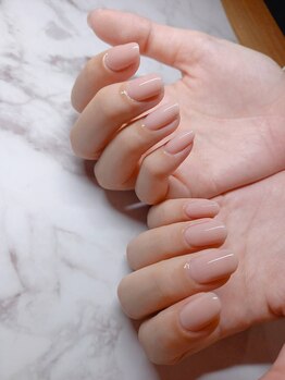 フーフロー(Fooflow)/ワンカラー