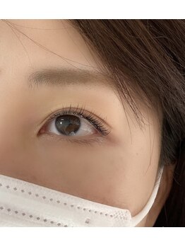 リボーテ(Reboaute)/アップフォースリフト