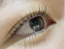 カラン 焼津店(CALIN)/ラスティングカール