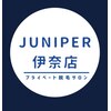 ジュニパー 伊奈店のお店ロゴ