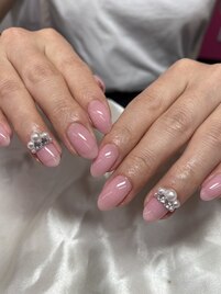 205ジャスミン