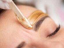 ソランザサロン(Solan the salon)