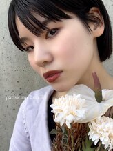 レゴリス(REGOLITH)/【1番人気セットメニュー☆】