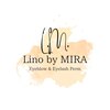 リノバイミラ 柏(Lino by MIRA)のお店ロゴ