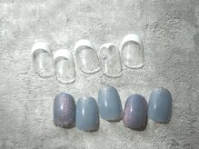 ネイルサロン プラナージュ(Planage)/