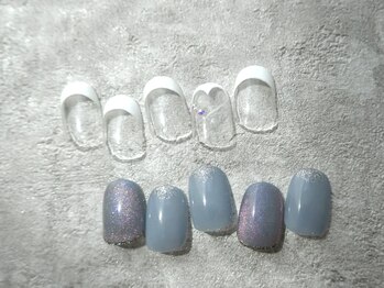 ネイルサロン プラナージュ(Planage)/