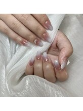 ノア ネイル(Noa Nail)/