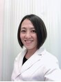 おいかわ整骨院 及川 美由紀