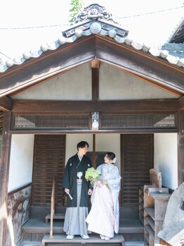 アトリエ エンプラス(atelier en +)/