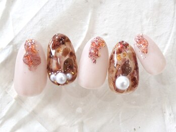 ジョジョ 千里中央店(JOJO)/全員利用OK★オフ込￥９５００