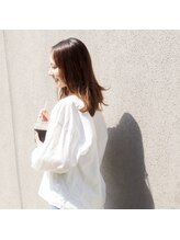 ミゼ 板橋 成増(mize)&nbsp;rina .