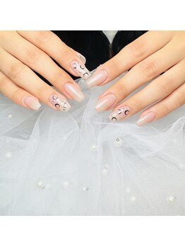 ロータス 渋谷店(LOTUS)/