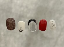 ネオイ(neo:i)/デザイン_E